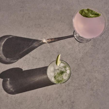 Archipelagos All Suites Elia  外观 照片