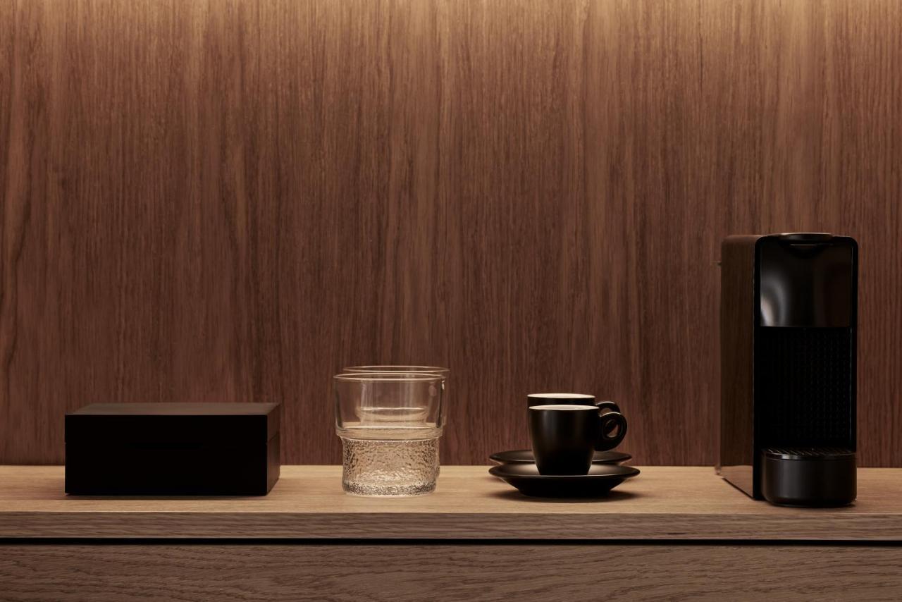 Archipelagos All Suites Elia  外观 照片