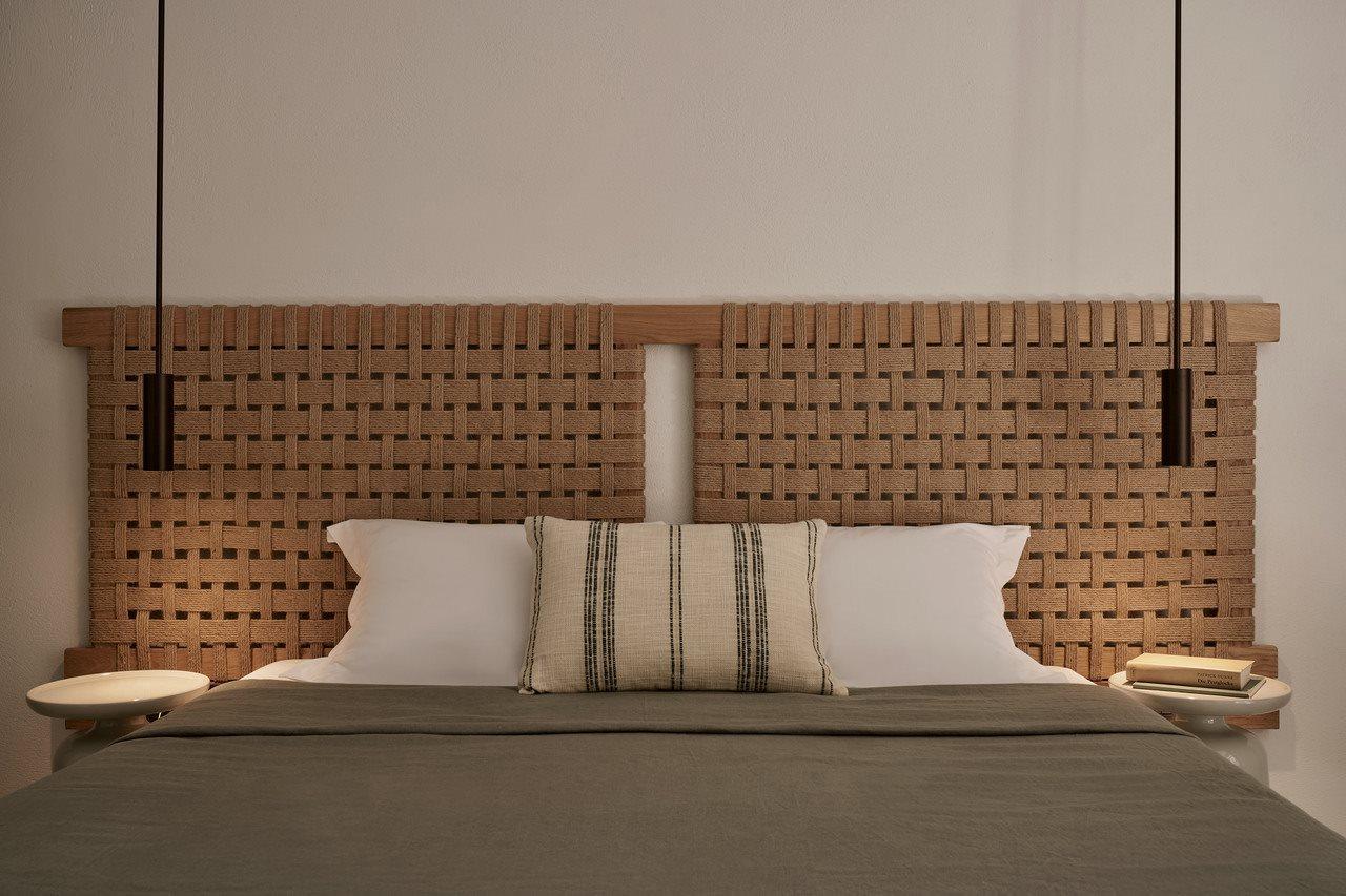 Archipelagos All Suites Elia  外观 照片