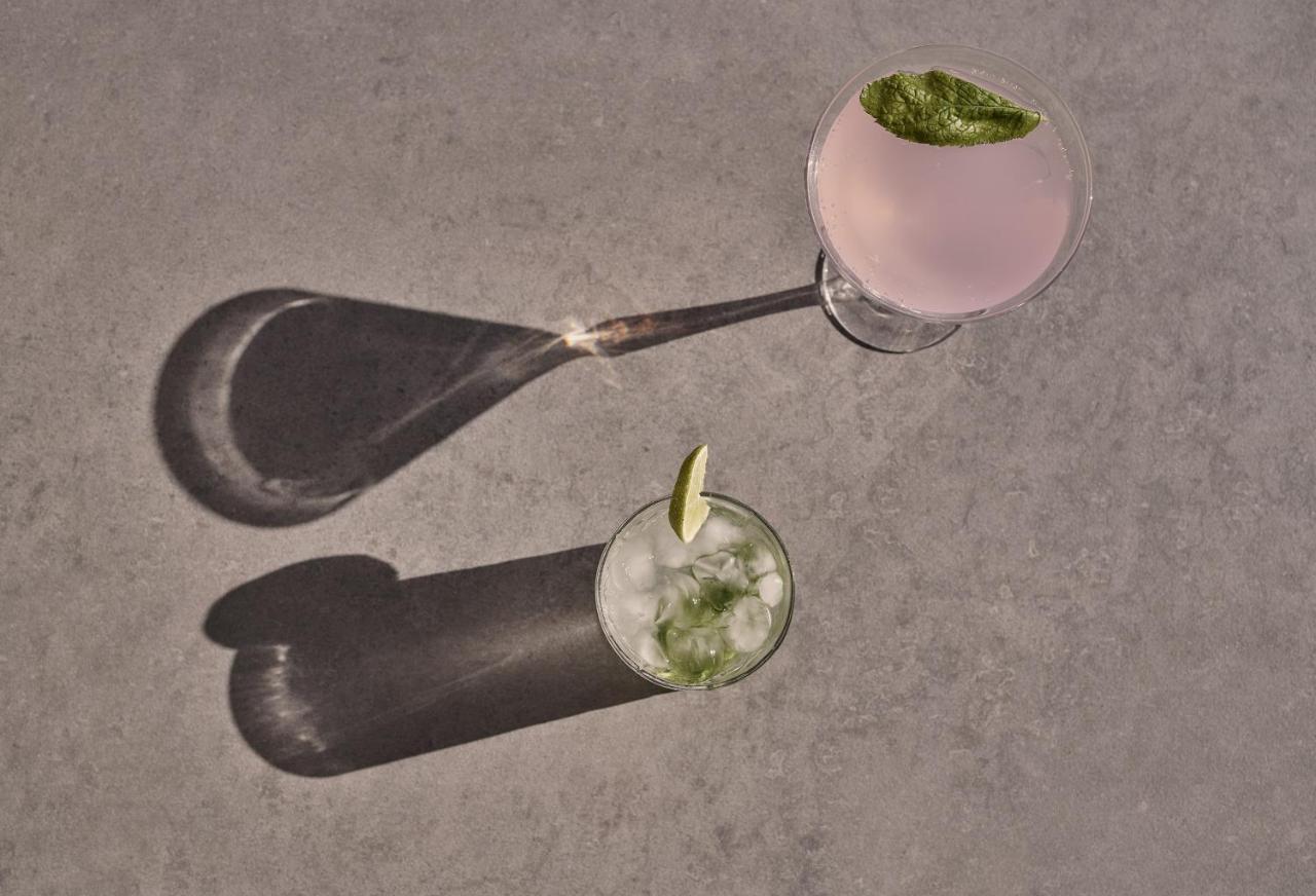 Archipelagos All Suites Elia  外观 照片