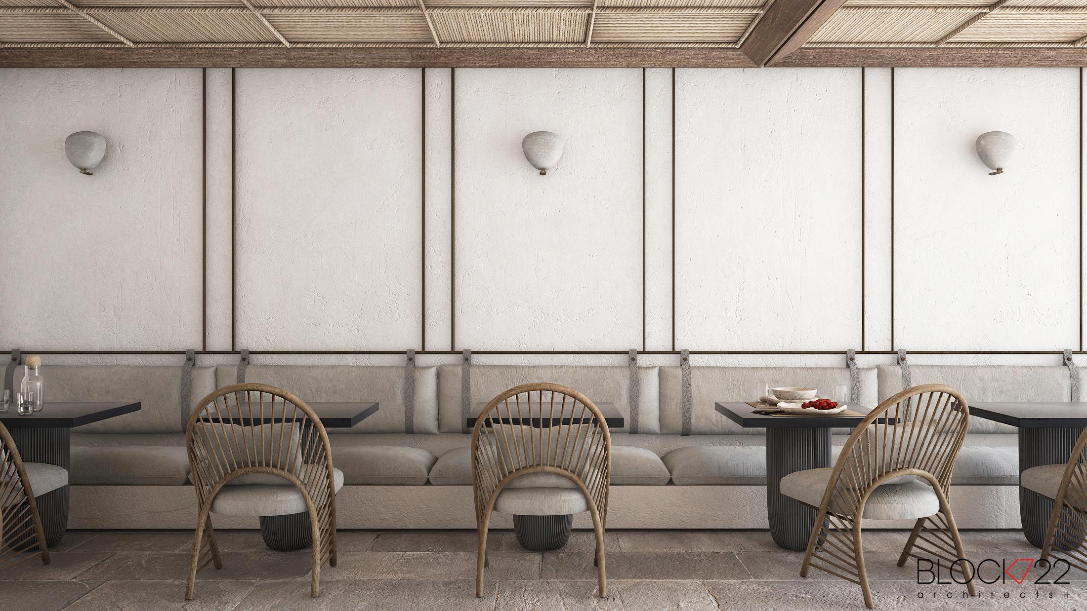 Archipelagos All Suites Elia  外观 照片