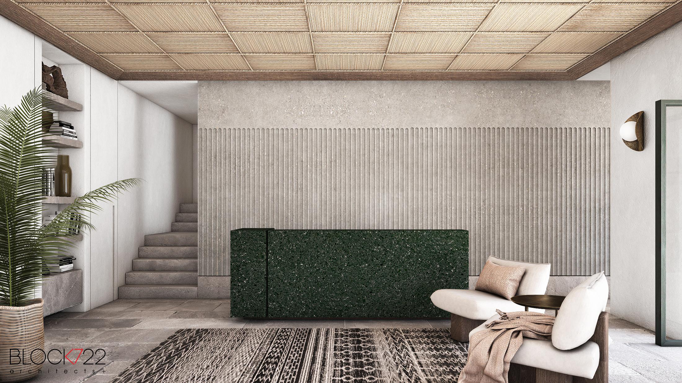 Archipelagos All Suites Elia  外观 照片